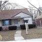 925 Sunningdale Dr, Inkster, MI 48141 ID:855511