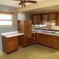 925 Sunningdale Dr, Inkster, MI 48141 ID:855512
