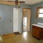 925 Sunningdale Dr, Inkster, MI 48141 ID:855513