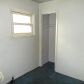 925 Sunningdale Dr, Inkster, MI 48141 ID:855514