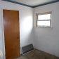 925 Sunningdale Dr, Inkster, MI 48141 ID:855515