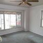 925 Sunningdale Dr, Inkster, MI 48141 ID:855516