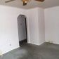 925 Sunningdale Dr, Inkster, MI 48141 ID:855517