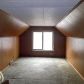 925 Sunningdale Dr, Inkster, MI 48141 ID:855518