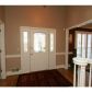 5652 Creekside Drive, Norcross, GA 30092 ID:4805440