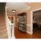 5652 Creekside Drive, Norcross, GA 30092 ID:4805441