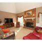 5652 Creekside Drive, Norcross, GA 30092 ID:4805446