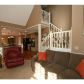 5652 Creekside Drive, Norcross, GA 30092 ID:4805449