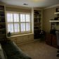 4512 Exmoor Drive Ne, Marietta, GA 30067 ID:5121388