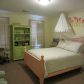 4512 Exmoor Drive Ne, Marietta, GA 30067 ID:5121389