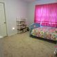 4512 Exmoor Drive Ne, Marietta, GA 30067 ID:5121390