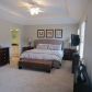 4512 Exmoor Drive Ne, Marietta, GA 30067 ID:5121391