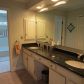 4512 Exmoor Drive Ne, Marietta, GA 30067 ID:5121393