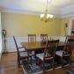 4512 Exmoor Drive Ne, Marietta, GA 30067 ID:5121394