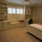 4512 Exmoor Drive Ne, Marietta, GA 30067 ID:5121395