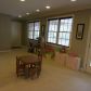 4512 Exmoor Drive Ne, Marietta, GA 30067 ID:5121396