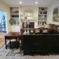4512 Exmoor Drive Ne, Marietta, GA 30067 ID:5121397