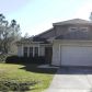 4273 Longwell Ln, North Port, FL 34286 ID:5413883