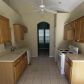 4273 Longwell Ln, North Port, FL 34286 ID:5413887