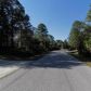 4273 Longwell Ln, North Port, FL 34286 ID:5413885