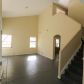 4273 Longwell Ln, North Port, FL 34286 ID:5413888