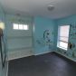 4273 Longwell Ln, North Port, FL 34286 ID:5413889