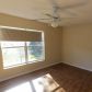 4273 Longwell Ln, North Port, FL 34286 ID:5413890