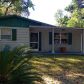 7250 CEDAR POINT DR, New Port Richey, FL 34653 ID:1058621