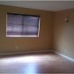 17000 NW 67 AV # 204, Hialeah, FL 33015 ID:1845017
