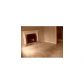 1375 Victoria Street, Douglasville, GA 30134 ID:5805405