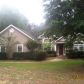 7181 Okatoma Stre, Mobile, AL 36618 ID:551783