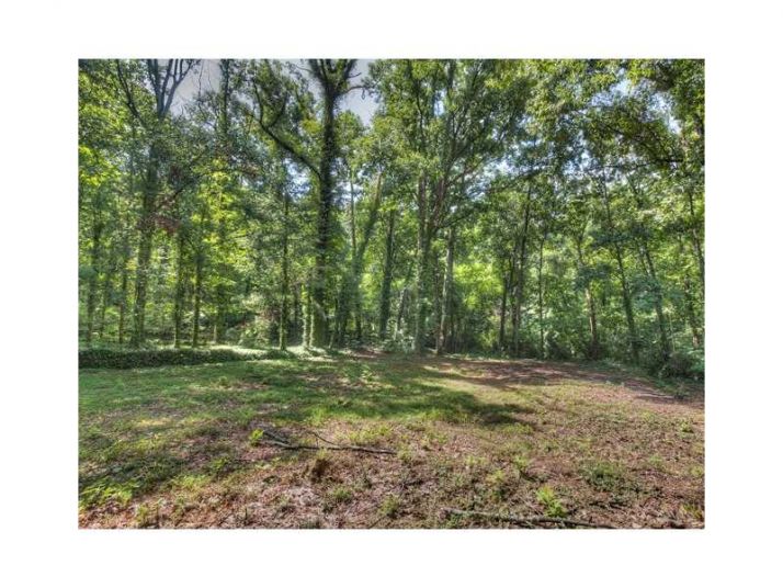 4499 Peachtree Dunwoody Road, Atlanta, GA 30342