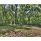 4499 Peachtree Dunwoody Road, Atlanta, GA 30342 ID:2599724