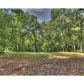 4499 Peachtree Dunwoody Road, Atlanta, GA 30342 ID:2599725