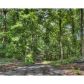 4499 Peachtree Dunwoody Road, Atlanta, GA 30342 ID:2599726