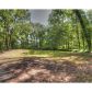 4499 Peachtree Dunwoody Road, Atlanta, GA 30342 ID:2599727