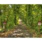 4499 Peachtree Dunwoody Road, Atlanta, GA 30342 ID:2599728