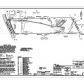 4499 Peachtree Dunwoody Road, Atlanta, GA 30342 ID:2599729