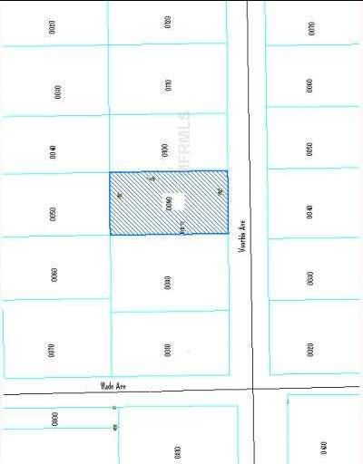 1405 E Voorhis Ave, Deland, FL 32724