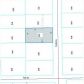 1405 E Voorhis Ave, Deland, FL 32724 ID:1810609