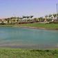 3663 NE 2 CT, Homestead, FL 33030 ID:502892