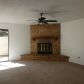 4511 Buena Loma Way #7, Sierra Vista, AZ 85635 ID:2463954