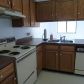 4511 Buena Loma Way #7, Sierra Vista, AZ 85635 ID:2463958