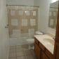 4511 Buena Loma Way #7, Sierra Vista, AZ 85635 ID:2463962