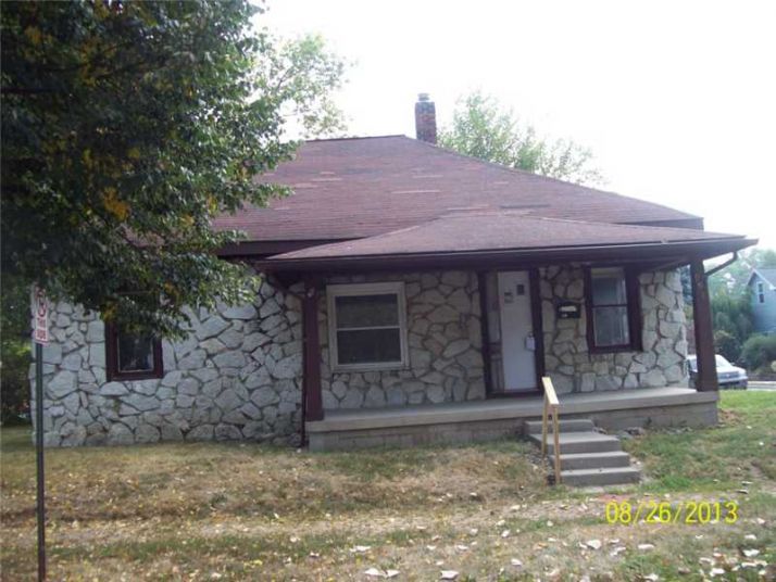 998 S 11th St, Noblesville, IN 46060