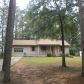 156 Oak Hill West Rd, Covington, GA 30016 ID:981381