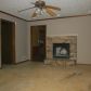 156 Oak Hill West Rd, Covington, GA 30016 ID:981384