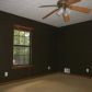 156 Oak Hill West Rd, Covington, GA 30016 ID:981385