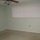7915 Canna Dr, Port Richey, FL 34668 ID:1694909