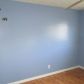 5547 West 5505 South, Salt Lake City, UT 84118 ID:5971409